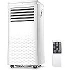 Image result for Portable Home AC Unit