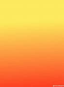 Image result for Yellow Fade Background
