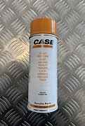 Image result for Case Power Yellow