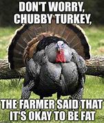 Image result for Turkey Gobble Meme