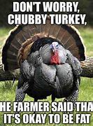 Image result for turkey memes