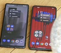 Image result for Nothing Phone +1 Home Screen Ideas