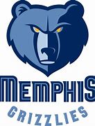 Image result for Memphis Grizzlies Jesrsey