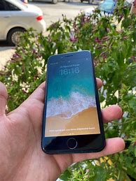 Image result for ايفون iPhone SE 2nd Generation