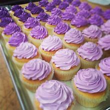 Image result for Cupcakes Costco for Birthday