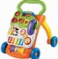 Image result for Infant Baby Toys