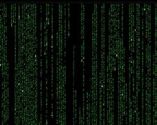 Image result for The Matrix Screensaver iPhone