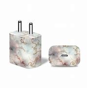 Image result for iPhone 20W Charger Skin