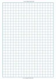 Image result for 1 cm Grid Notebook
