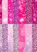 Image result for Cute Pink Glitter