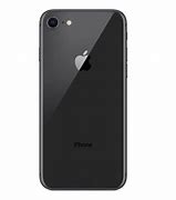 Image result for Harga HP iPhone 8 Terbaru Di Batam