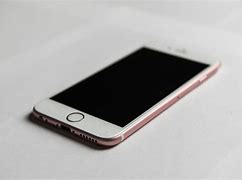 Image result for Apple iPhone 6s 32GB Unlocked