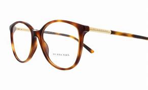 Image result for Men's Burberry Eyeglasses