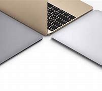 Image result for Rose Gold Apple Laptop MacBook Pro