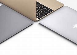 Image result for MacBook Air 15 Space Grey vs Silver