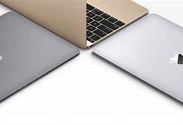 Image result for Space Gray vs Silver Mac Air