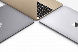 Image result for MacBook Slim Laptop