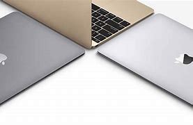 Image result for Space Grey Scratch MacBook