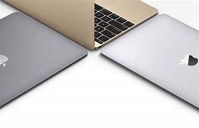 Image result for MacBook Pro Silver vs Space Gray