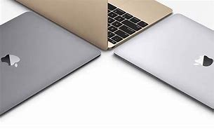 Image result for Space Grey MacBook