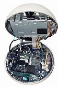 Image result for Apple iMac G4 Inside