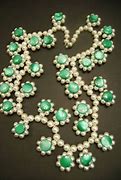 Image result for Quahog Pearl Jewelry