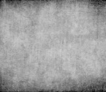 Image result for Vintage Light Grey Background