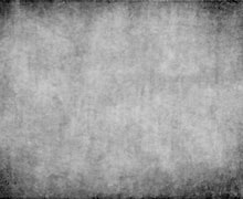 Image result for Textured Grey
