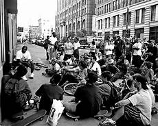 supreme skate shop supreme nyc skate shop profile nyskateboarding supreme skate shop supreme nyc skate shop profile nyskateboarding