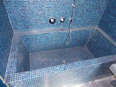vasche da bagno colorate vasche da bagno colorate bagno idee e consigli per vasche da bagno colorate vasche da bagno colorate bagno idee e consigli per