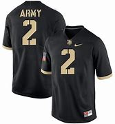 Image result for Good College Jersey S Football