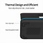 Image result for iPhone 15 Pro Charging Dock