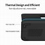 Image result for Protector for Apple Watch Charger
