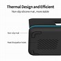 Image result for iPhone 8 Plus Wireless Charger