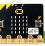 Image result for Micro Bit Phats