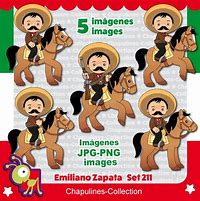 Image result for co_to_znaczy_zapata
