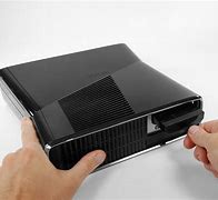 Image result for xbox 360 hard drives