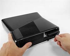 Image result for xbox 360 hard drives