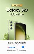 Image result for Samsung Galaxy S Series