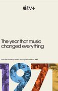 Image result for The Year That Music Changed Everything Season