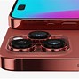Image result for iPhone 15 Models's