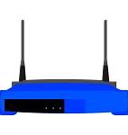 Image result for Cisco Wi-Fi Adapter