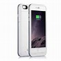 Image result for Apple Battery Case iPhone SE 3