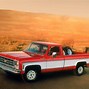 Image result for 2003 Chevy Pick Up