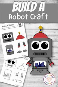 Image result for Robot Cut and Paste