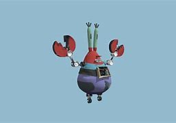 Image result for Giant Robot Plankton Spongebob