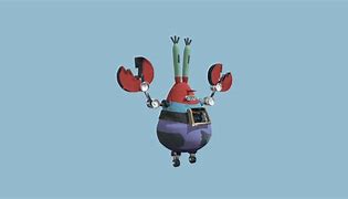 Image result for Mr. Krabs Money Meme