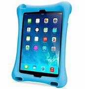 Image result for iPad Air Kids Case