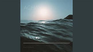 Image result for achala6
