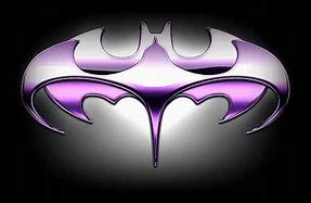 Image result for purple batman logos wallpapers